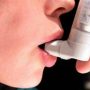 asma-bronchiale