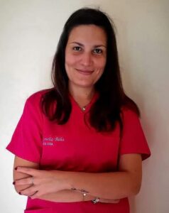 Dottoressa Antonella Bella - Ragusa - H.T. Clinic
