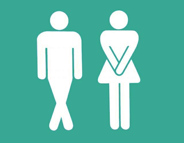 HT Clinic Ragusa - Incontinenza urinaria dalle cause alla riabilitazione