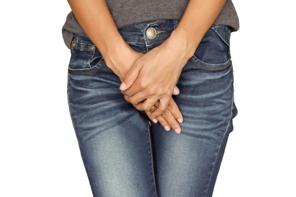 Disfunzioni del pavimento pelvico e fisioterapia