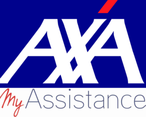 Assicurazione AXA
