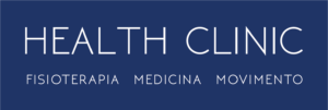 Health Clinic